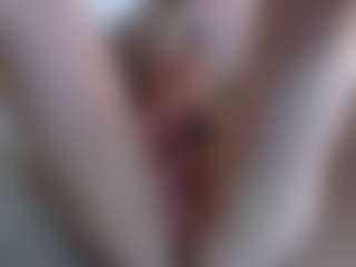 Live cam show with Deidi - Erotic Dance on madthumbs