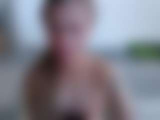 Deidi's Live Sex Cam Show