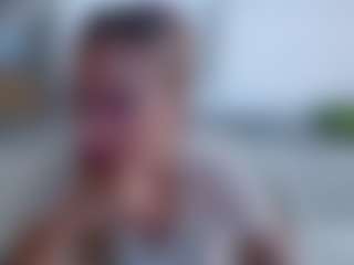 Deidi's Live Sex Cam Show