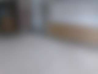 Live cam show with Deidi - Flashing on slutload