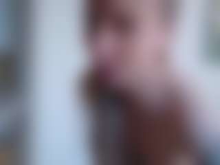 Deidi's Live Sex Cam Show