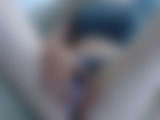 Deidi's Live Sex Cam Show