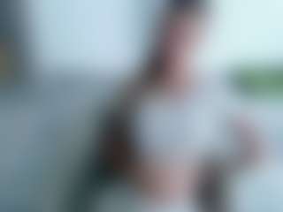 Deidi's Live Sex Cam Show