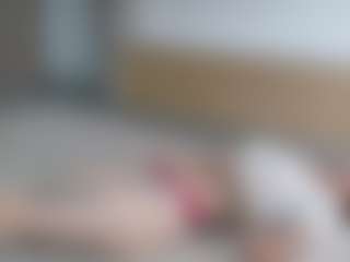 Deidi's Live Sex Cam Show