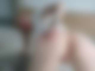 Deidi's Live Sex Cam Show