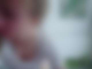 Deidi's Live Sex Cam Show