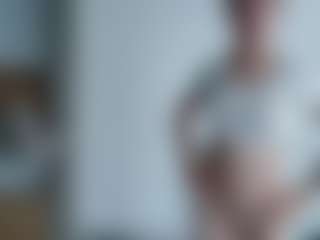 Deidi's Live Sex Cam Show