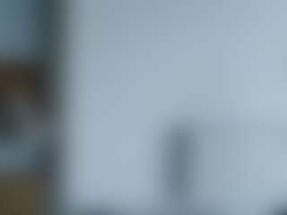 Deidi's Live Sex Cam Show
