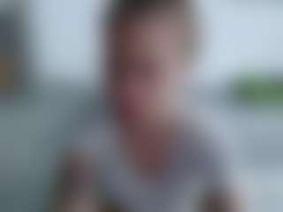Deidi's Live Sex Cam Show