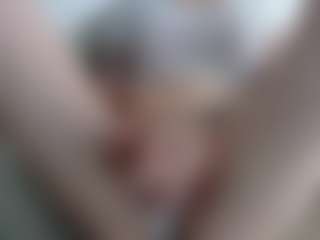 Live cam show with Deidi - Solo on Hubzter Live