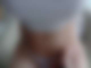 Deidi's Live Sex Cam Show