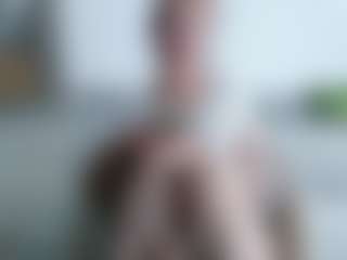 Live cam show with Deidi - Bikini on Camiplay Live