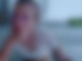 Deidi's Live Sex Cam Show