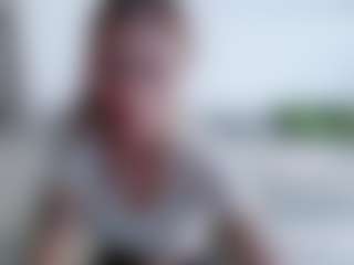 Deidi's Live Sex Cam Show