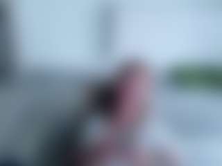 Deidi's Live Sex Cam Show