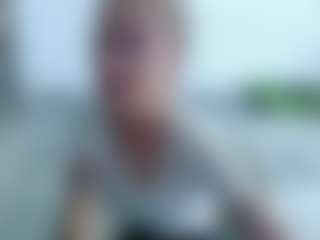 Live cam show with Deidi - Lush Blonde Hair on Dare Cams