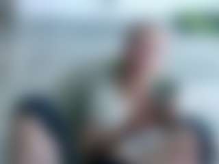 Live cam show with Deidi - Thin on Cam Slut