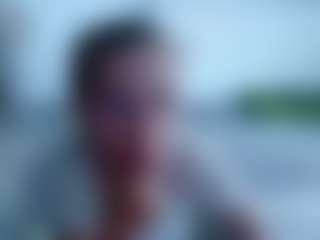 Live cam show with Deidi - Bedroom on slutload