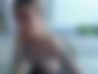 Live cam show with Deidi - Fit on Mixed Magazine Live