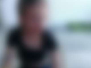 Deidi's Live Sex Cam Show