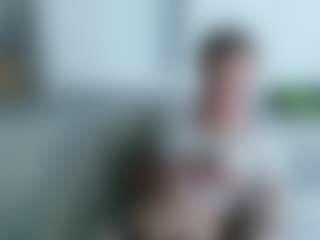 Live cam show with Deidi - Athletic White on CamClone | romania
