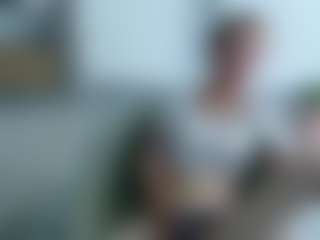Live cam show with Deidi - Dildo Or Vibrator on Strip Flash - Live Sex Shows