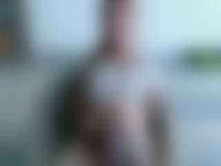 Live cam show with Deidi - Small Ass on slutload