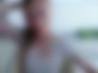 Deidi's Live Sex Cam Show