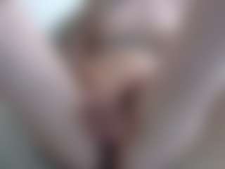 Live cam show with Deidi - College on Camming Site