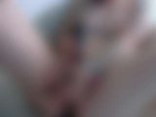 Live cam show with Deidi - Thin on Taboo Cams XXX