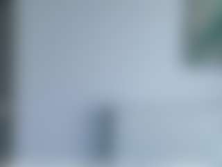Live cam show with Deidi - College on Gym Cam Girls