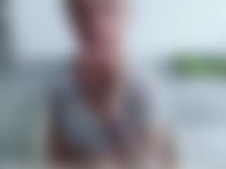 Live cam show with Deidi - Bedroom on Nude Chat * 1 On 1 Webcam Sex * Live Cam Show