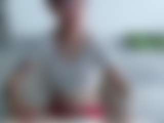 Live cam show with Deidi - Blonde Hair Petite on Nude Chat * 1 On 1 Webcam Sex * Live Cam Show