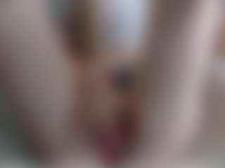 Live cam show with Deidi - Thin on crypto-cams