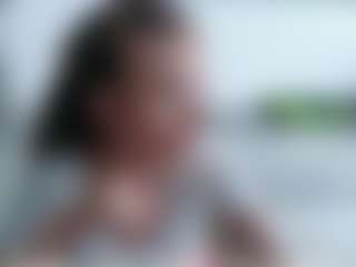 Live cam show with Deidi - Erotic Dance on Uber Horny
