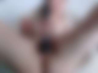 Live cam show with Deidi - Small Ass on Dolls Live