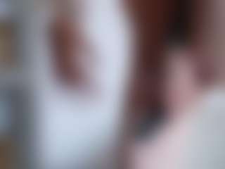 Live cam show with Deidi - Small Ass on Gym Cam Girls
