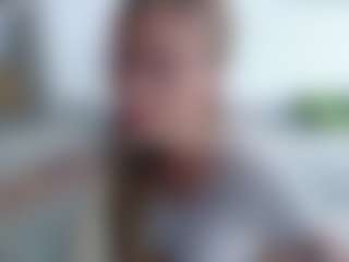 Live cam show with Deidi - Blonde Hair College on xxxlivecams.org