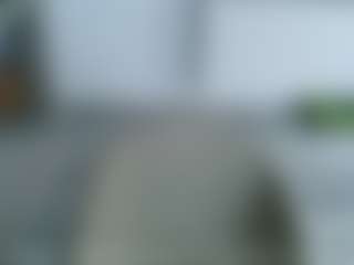 Live cam show with Deidi - Small Ass on Soda Cam