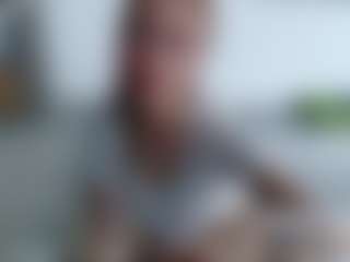 Live cam show with Deidi - Erotic Dance on Cam Slut