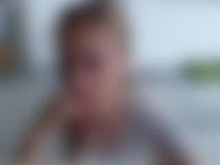 Deidi's Live Sex Cam Show