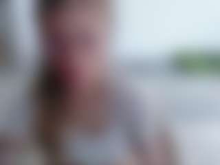 Live cam show with Deidi - Fingering on Camiplay Live