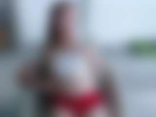 Live cam show with Deidi - Fit on TeamSkeetLive