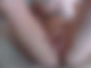 Deidi's Live Sex Cam Show