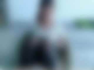 Live cam show with Deidi - Petite on https://playwithruby.com