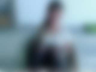 Live cam show with Deidi - Athletic on Strip Flash - Live Sex Shows