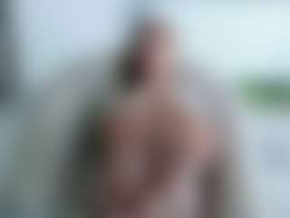 Live cam show with Deidi - Dildo Or Vibrator on Dolls Live