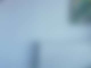 Live cam show with Deidi - Solo on Camsoda