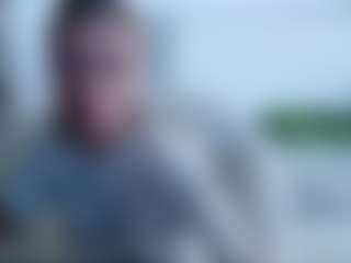 Live cam show with Deidi - Striptease on TeamSkeetLive