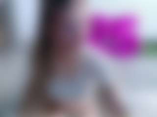 Live cam show with Deidi - Young Adult on parknlotfishbdy